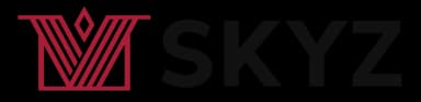 SKYZ USA
